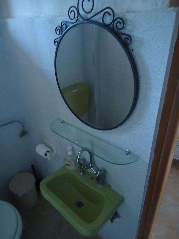 Gianna Rooms Лептокария Номер фото